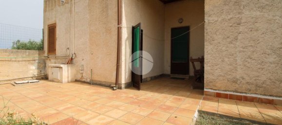 Casa de 4 habitaciónes en Trapani, Italy No. 146800 3