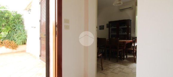 Casa de 4 habitaciónes en Trapani, Italy No. 146800 28