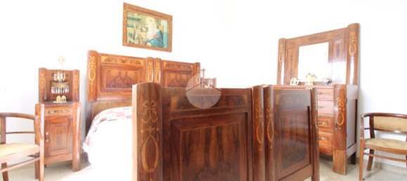 Casa de 4 habitaciónes en Trapani, Italy No. 146800 21