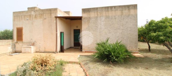 Casa de 4 habitaciónes en Trapani, Italy No. 146800 4