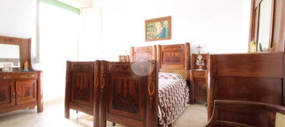 Casa de 4 habitaciónes en Trapani, Italy No. 146800 15