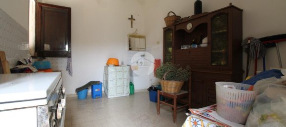 Casa de 4 habitaciónes en Trapani, Italy No. 146800 26