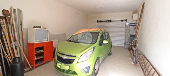 Casa de 4 habitaciónes en Trapani, Italy No. 146800 23