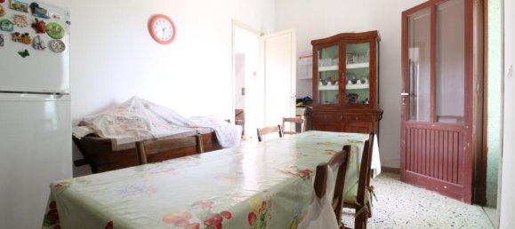 Casa de 4 habitaciónes en Trapani, Italy No. 146800 30