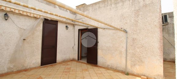 Casa de 4 habitaciónes en Trapani, Italy No. 146800 19