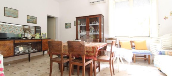 Casa de 4 habitaciónes en Trapani, Italy No. 146800 12