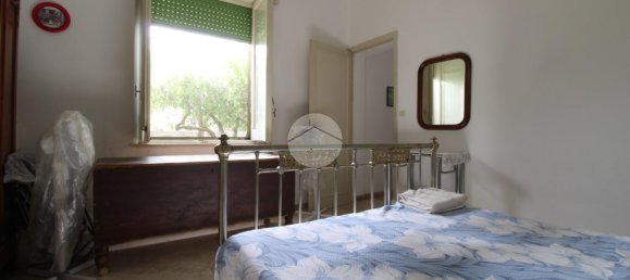 Casa de 4 habitaciónes en Trapani, Italy No. 146800 16