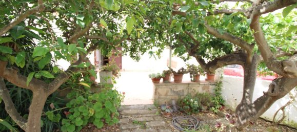 Casa de 4 habitaciónes en Trapani, Italy No. 146800 6