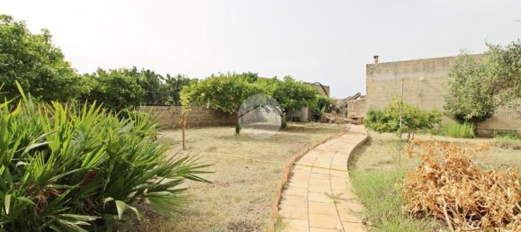 Casa de 4 habitaciónes en Trapani, Italy No. 146800 8