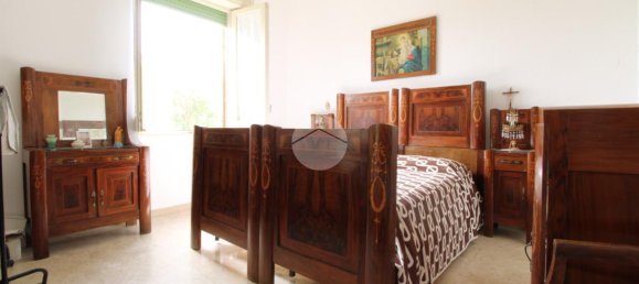 Casa de 4 habitaciónes en Trapani, Italy No. 146800 27