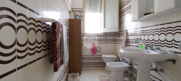 Casa de 4 habitaciónes en Trapani, Italy No. 146800 20