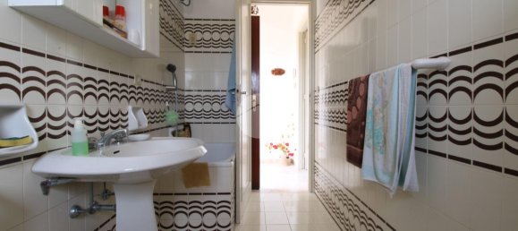 Casa de 4 habitaciónes en Trapani, Italy No. 146800 14