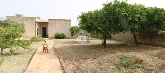 Casa de 4 habitaciónes en Trapani, Italy No. 146800 10