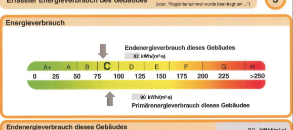 Квартира с 3 спальнями в Мюнхен, Германия № 303379 13
