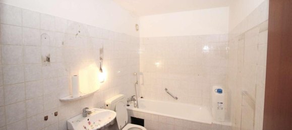 Квартира с 3 спальнями в Мюнхен, Германия № 303379 10