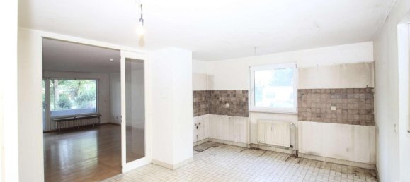 Квартира с 3 спальнями в Мюнхен, Германия № 303379 5