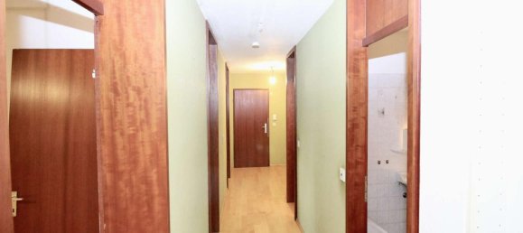 Квартира с 3 спальнями в Мюнхен, Германия № 303379 11