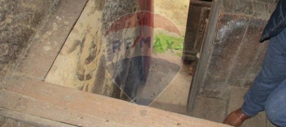 1 bedroom House in Gouveia, Portugal No. 163361 8