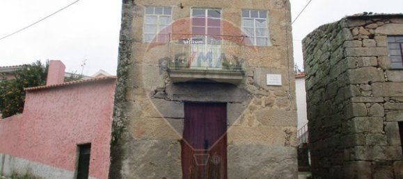 1 bedroom House in Gouveia, Portugal No. 163361 6