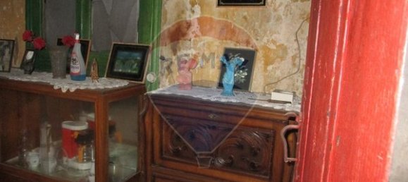 1 bedroom House in Gouveia, Portugal No. 163361 4