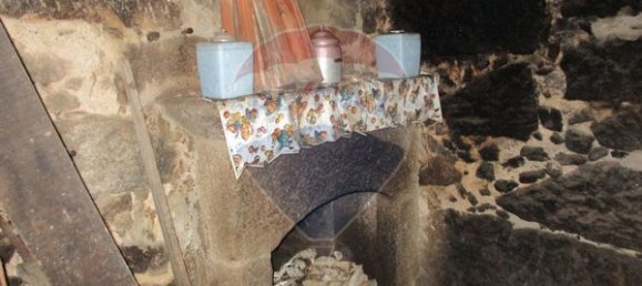 1 bedroom House in Gouveia, Portugal No. 163361 2