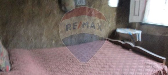 1 bedroom House in Gouveia, Portugal No. 163361 11