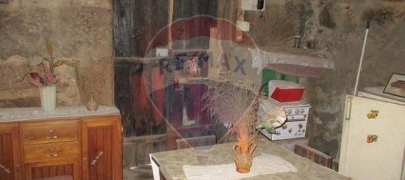 1 bedroom House in Gouveia, Portugal No. 163361 3