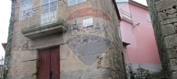 1 bedroom House in Gouveia, Portugal No. 163361 5