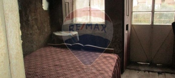 1 bedroom House in Gouveia, Portugal No. 163361 9