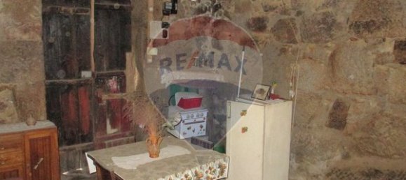 1 bedroom House in Gouveia, Portugal No. 163361 12