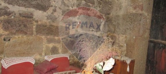 1 bedroom House in Gouveia, Portugal No. 163361 10