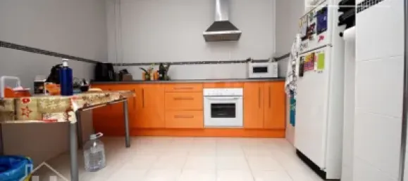 Дом с 3 спальнями в Кастельон, Испания № 117003 38