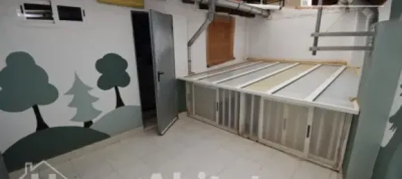 Дом с 3 спальнями в Кастельон, Испания № 117003 2