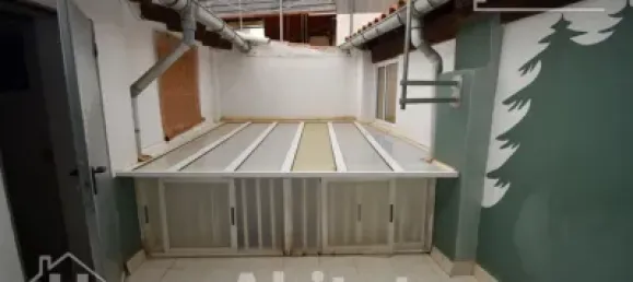 Дом с 3 спальнями в Кастельон, Испания № 117003 15