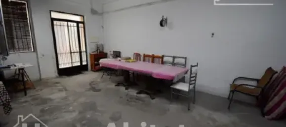 Дом с 3 спальнями в Кастельон, Испания № 117003 39