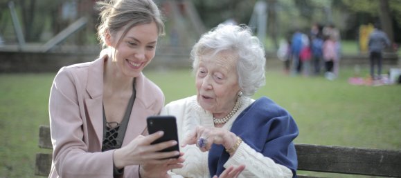 3 bedrooms Apartment in Wuppertal, Germany No. 296966 8