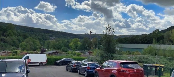 3 bedrooms Apartment in Wuppertal, Germany No. 296966 4