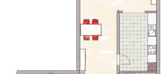 3 bedrooms Apartment in Wuppertal, Germany No. 296966 9