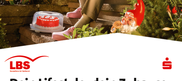 3 bedrooms Apartment in Wuppertal, Germany No. 296966 6