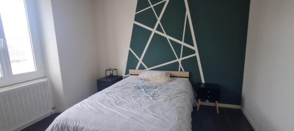 3 bedrooms House in Mayenne, France No. 361760 6