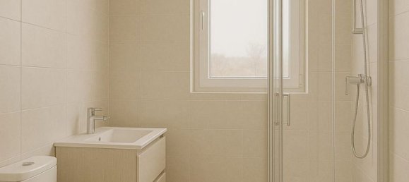 3 bedrooms Apartment in Selvazzano Dentro, Italy No. 339790 3