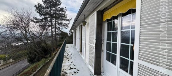 Casa de 4 dormitorios en Joigny, France No. 199893 16