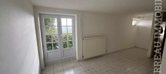 Casa de 4 dormitorios en Joigny, France No. 199893 12