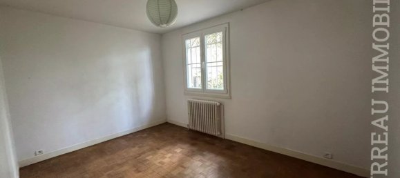 Casa de 4 dormitorios en Joigny, France No. 199893 7