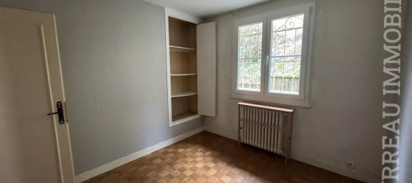 Casa de 4 dormitorios en Joigny, France No. 199893 9