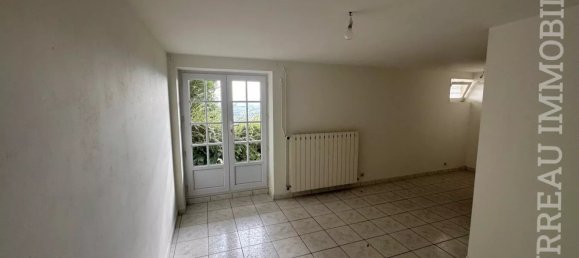 Casa de 4 dormitorios en Joigny, France No. 199893 11