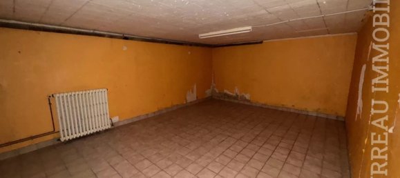 Casa de 4 dormitorios en Joigny, France No. 199893 14