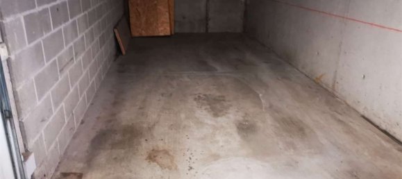 21m² Garage in Capriate San Gervasio, Italy No. 310241 2