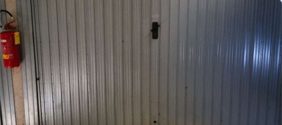 21m² Garage in Capriate San Gervasio, Italy No. 310241 3