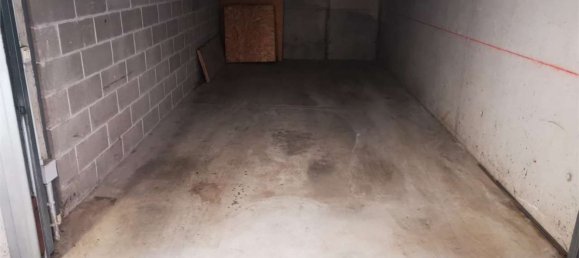 21m² Garage in Capriate San Gervasio, Italy No. 310241 4